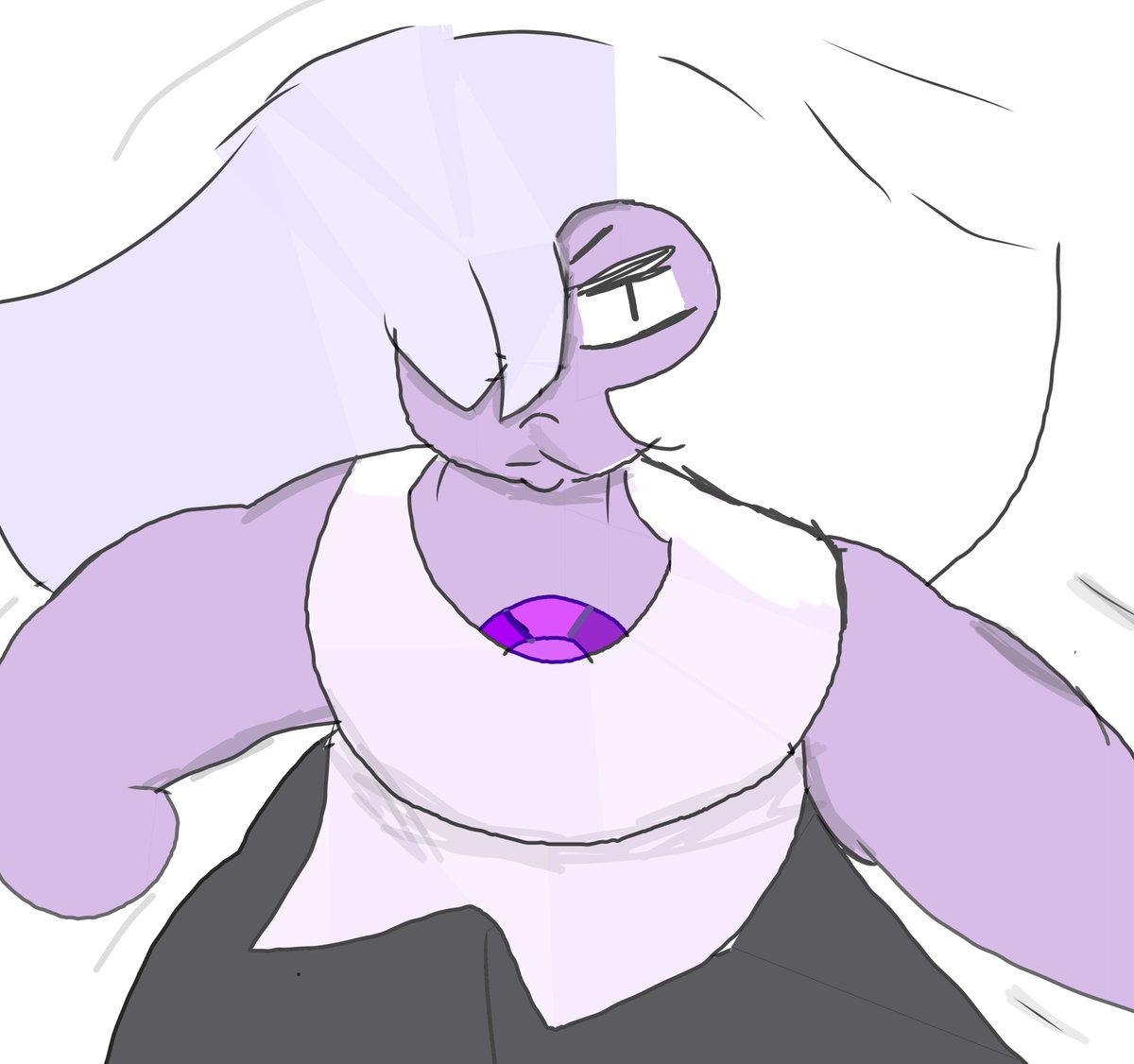 methystta_ tweet picture