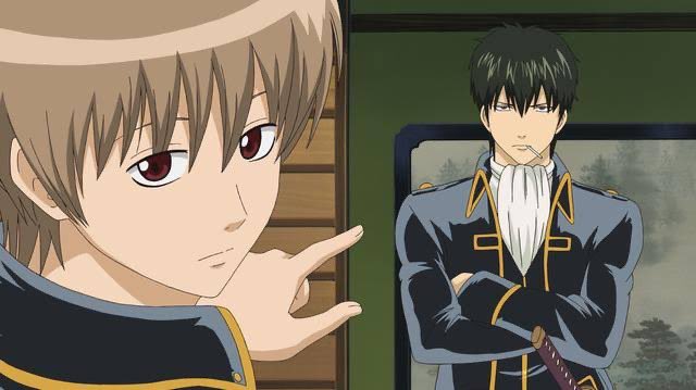 takegintama's tweet photo. #阪神競馬場
#ローズＳ

エンネ◎
イクシード○
スウィートハピネス▲
タイセイボーグ△
ファストフォワード×

モンローウォーク⚠️

どうだろうね… https://t.co/l3GLO0alqt