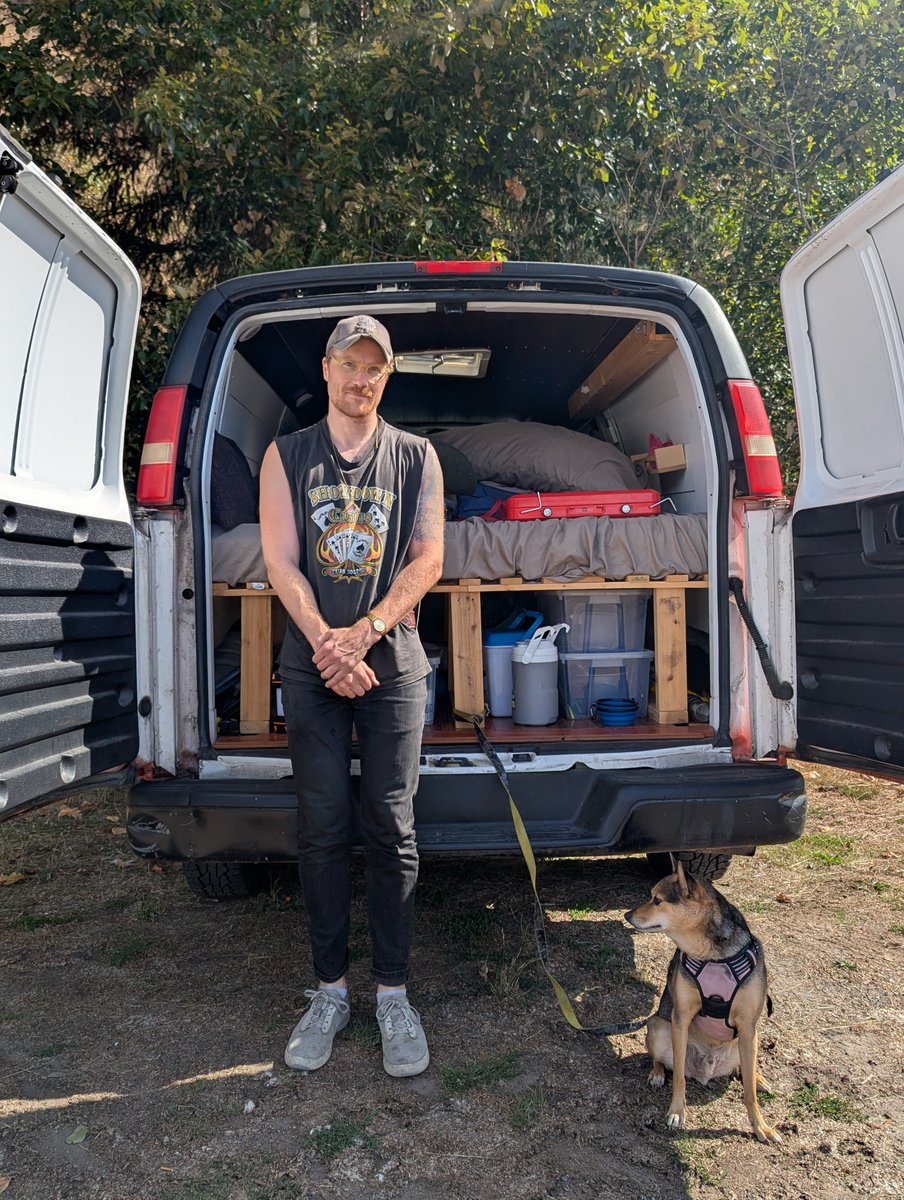 deadseaweed's tweet photo. Vancouver, WA https://t.co/XhMxxGkuTG