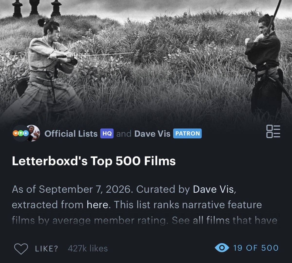 stinurin's tweet photo. so little i can share which ones in one screenshot https://t.co/Po85iIMXZy