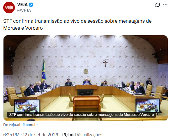 0C0RV0's tweet photo. Já comprei a pipoca https://t.co/BXfx2gewK2