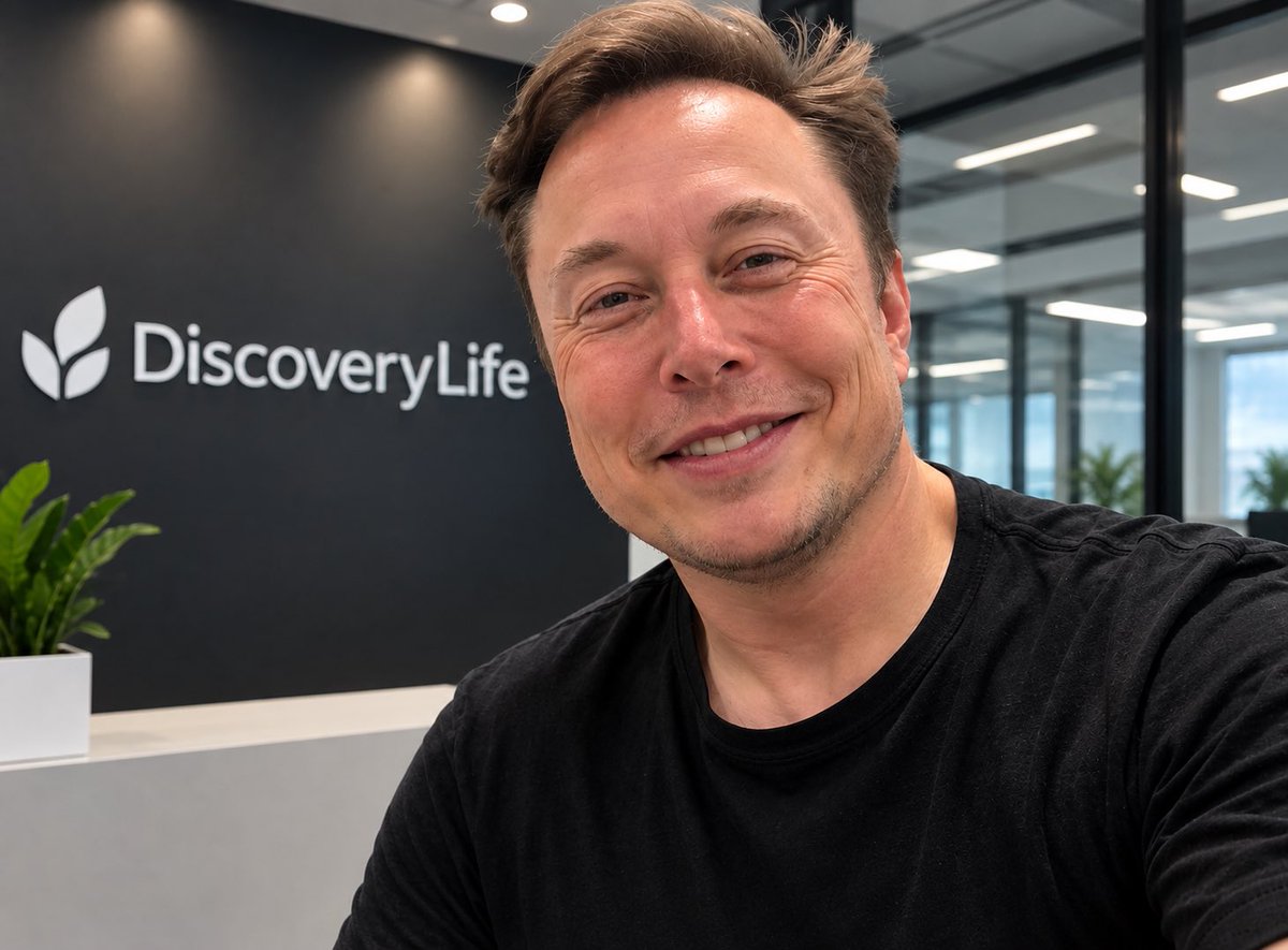 discoverylife11's tweet photo. Sometimes,the person you're looking for isn't the one who give you butterflies—they're the one who gives you peace❤️

True love isn't about perfect people It's about two imperfect people choosing each other
Do you believe true love exists?❤️👇
A. Yes,absolutely
B.I'm still hoping https://t.co/ZjRgNLWs8S