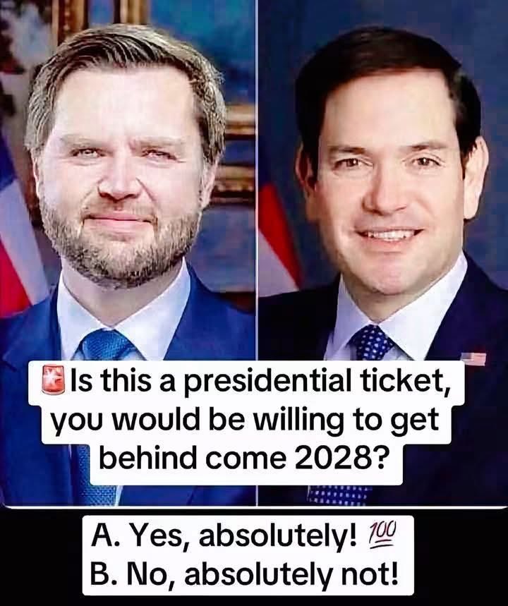 eagameover's tweet photo. YES OR NO !! https://t.co/fgH3o9C75c