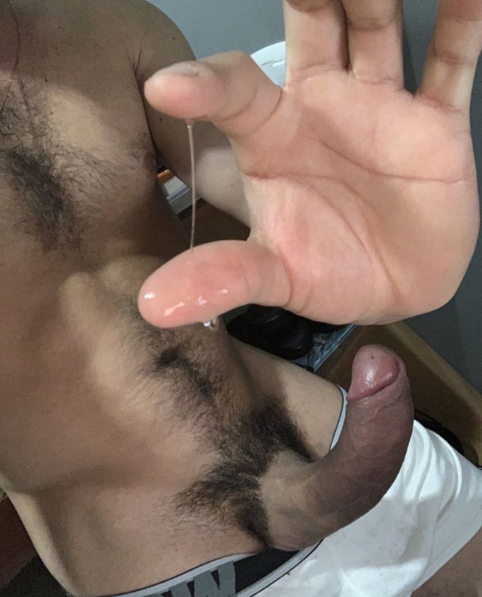 lekboys_'s tweet photo. https://t.co/vhRn6pHDXv