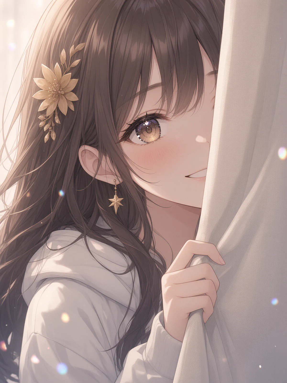 ❤️ ゆっちゃん様❤️ ゆっちゃん | 可愛いだけじゃだめですか？ on X: 