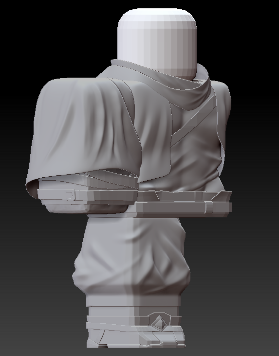 TheAn_07s's tweet photo. WIP #roblox #robloxart #robloxdev https://t.co/3DFsGwpk9g