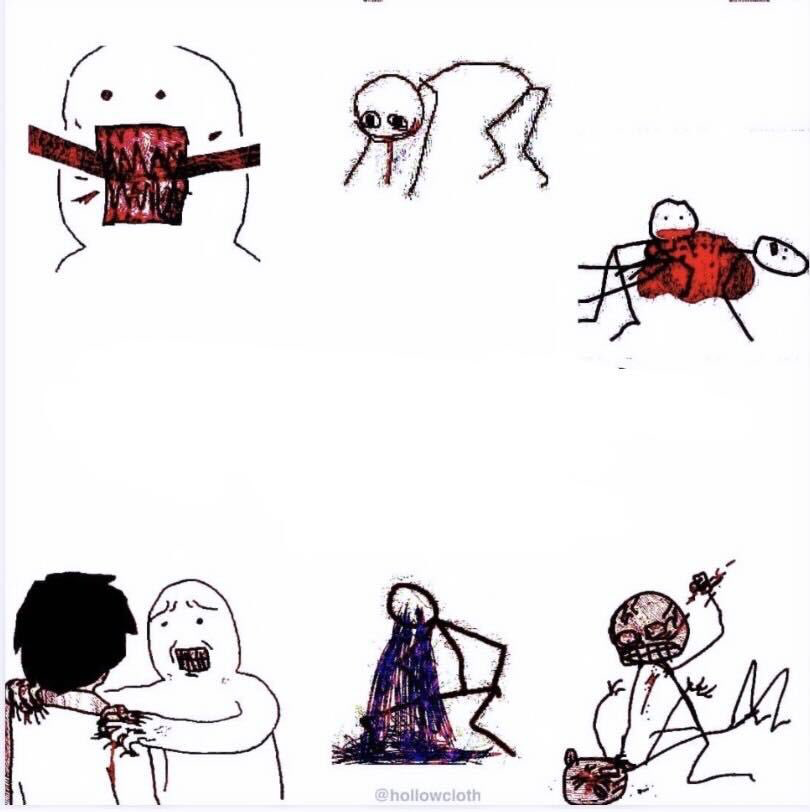 springisoutside's tweet photo. @Grimkaizer hehe https://t.co/fgvYPykdy3