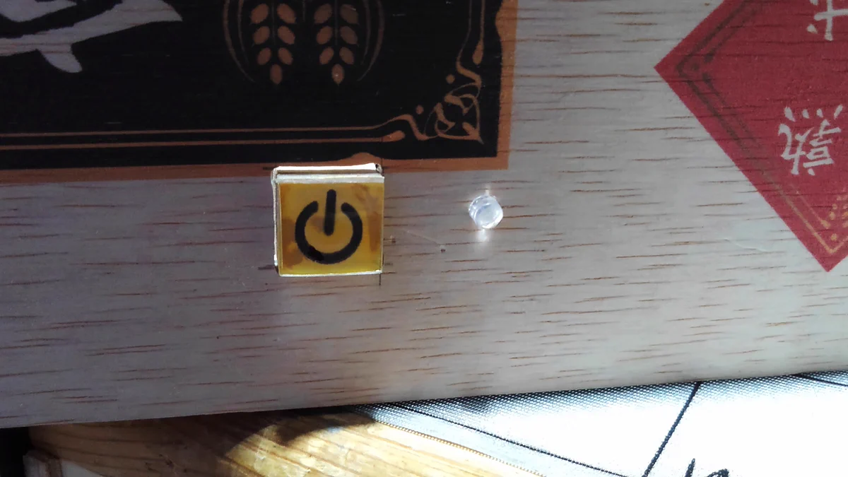 MomoPack on X: 