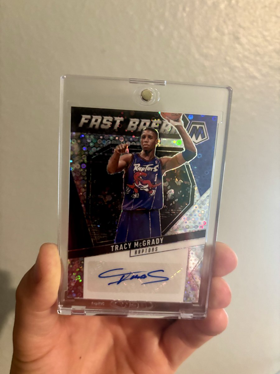 MrKdub's tweet photo. Some of the BEST support that I have in my life’s corner have come from this #TheHobby 🥺🥺🥺 https://t.co/WsjVuq0R7L