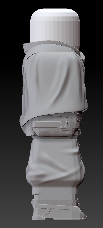 TheAn_07s's tweet photo. WIP #roblox #robloxart #robloxdev https://t.co/3DFsGwpk9g