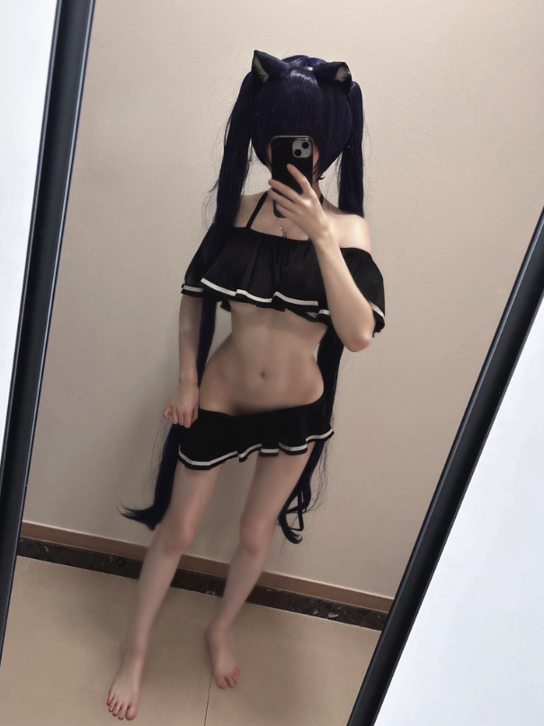 azzzbirazzz's tweet photo. ガキのすっぽんぽんコメント欄ねww https://t.co/tQCe0Kp8RK