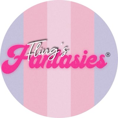 FLINGSFANTASY's tweet photo. #NewProfilePic https://t.co/q6G2GiAza7