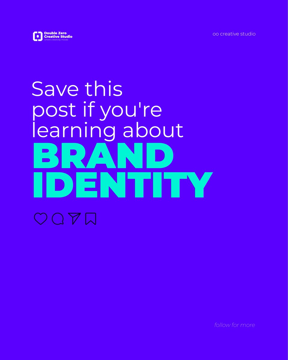 ThegraphicsG's tweet photo. Brand Identity Design Guidelines step by step 
#brandidentity #logo #dzcs https://t.co/qlisRJ4dvG