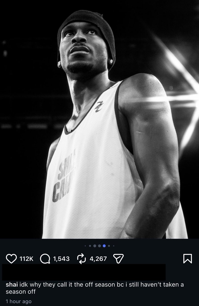 TheHoopCentral tweet picture