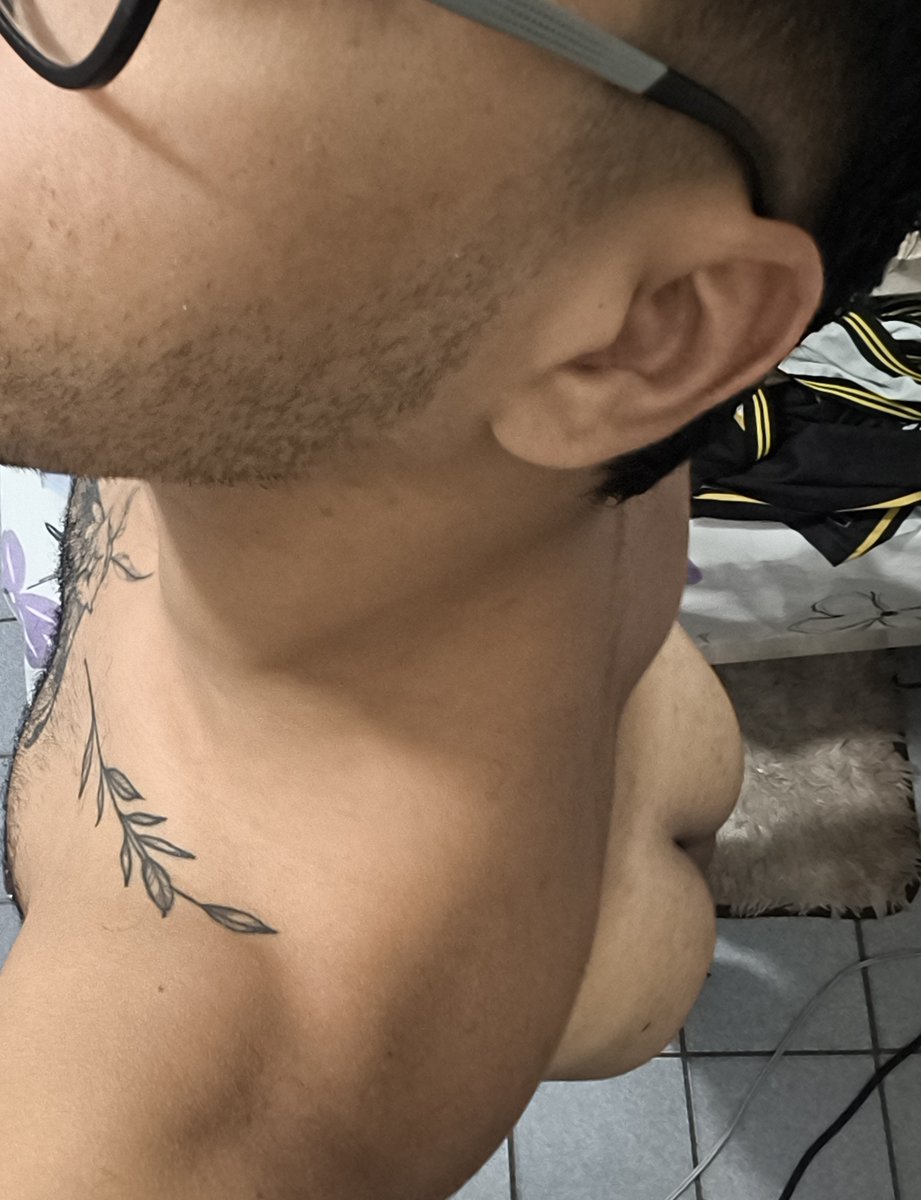breno_sbitt's tweet photo. https://t.co/wdxSSqghWm