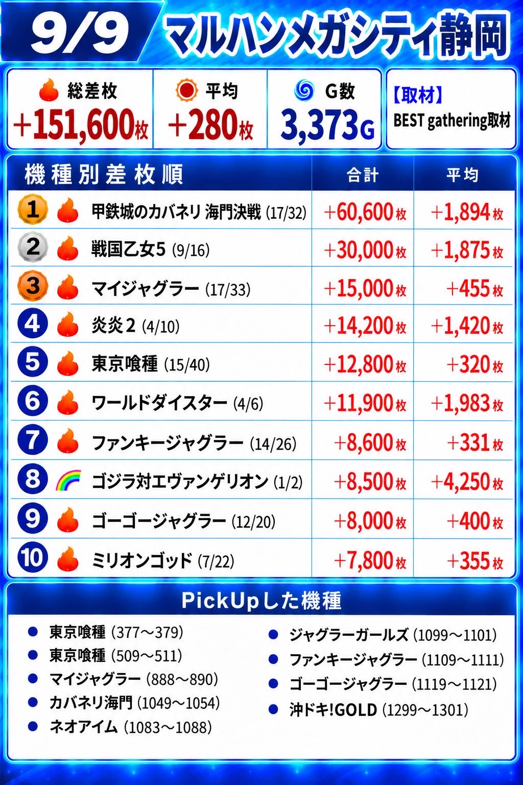 HSDNk_RbsAAytjm?format=webp&