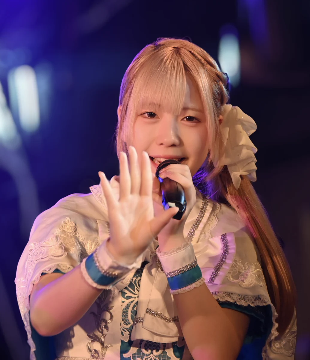 【オーダー】ぽぽ HSDNkhYaMAEAJlw?format=webp&