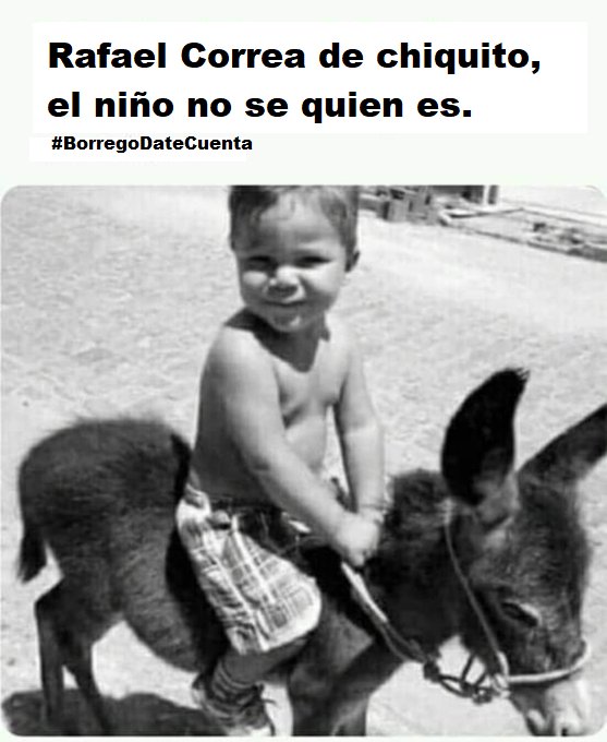 ManuelitoRei's tweet photo. @geologymin10 https://t.co/W2LOvHTRAT