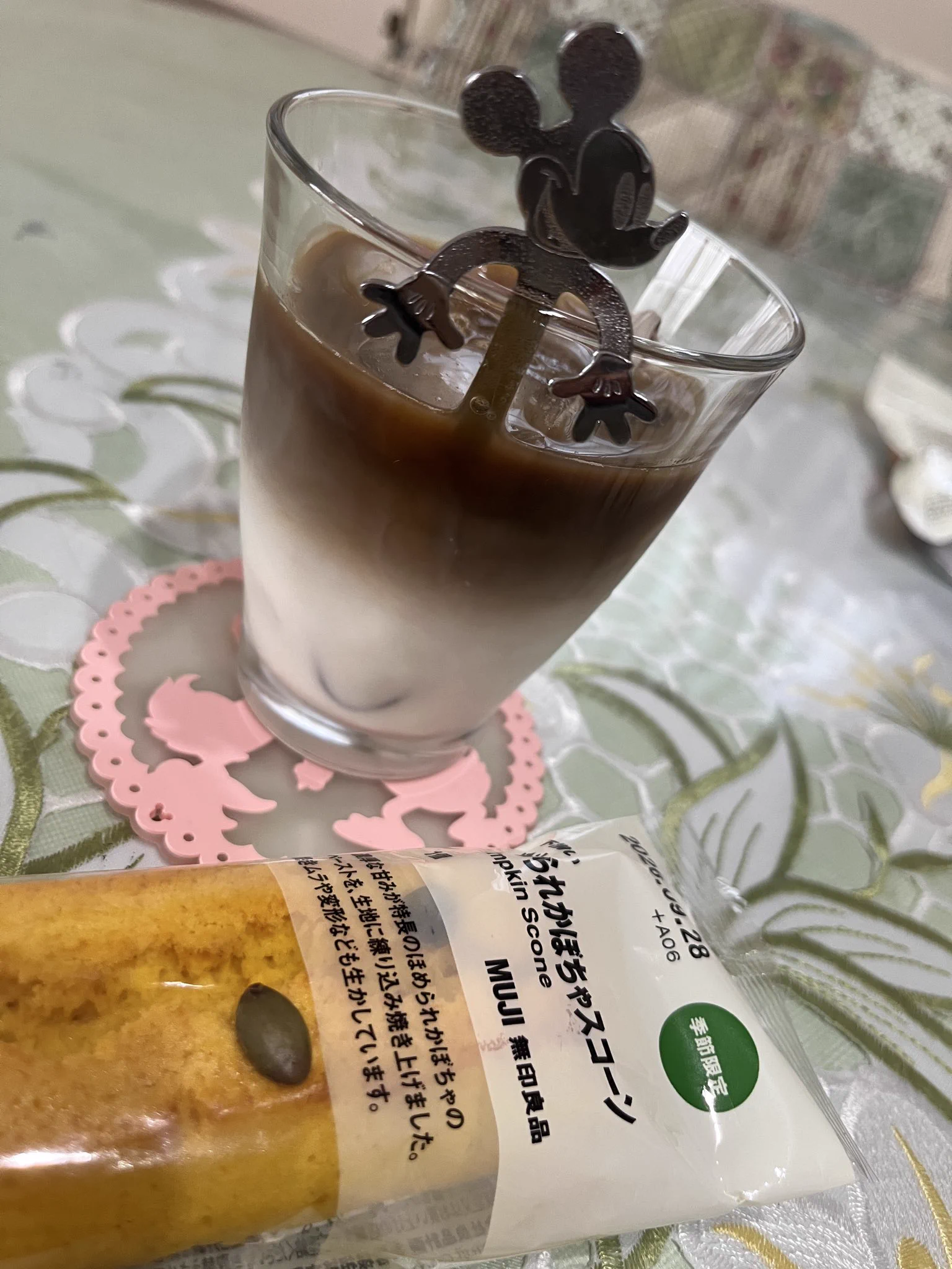 ふみやページになります。 ふみ on X: 