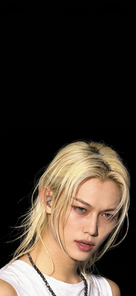 asilentarts's tweet photo. #felix https://t.co/oq1I4cwH4u