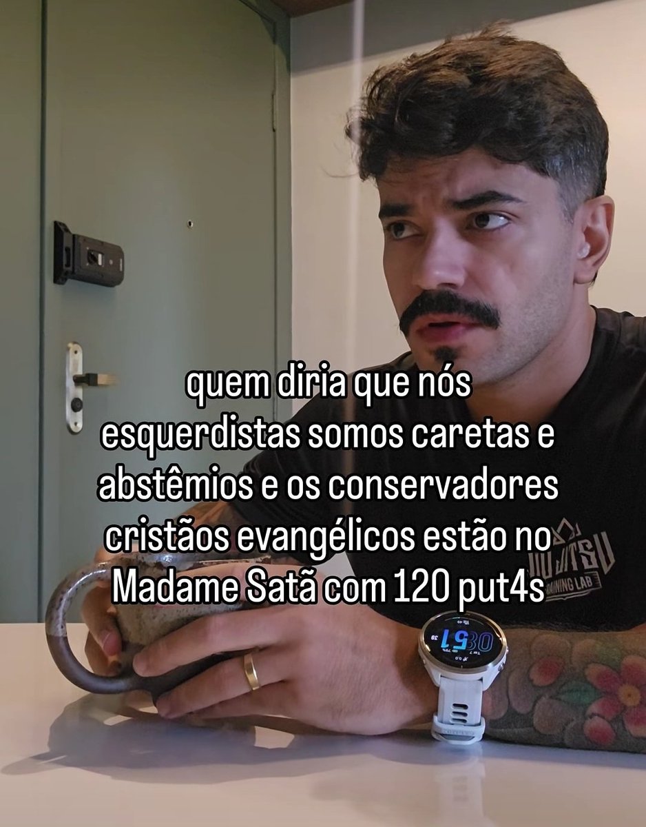 xbzpapi's tweet photo. Quem diria... https://t.co/DXIpGr9fB1