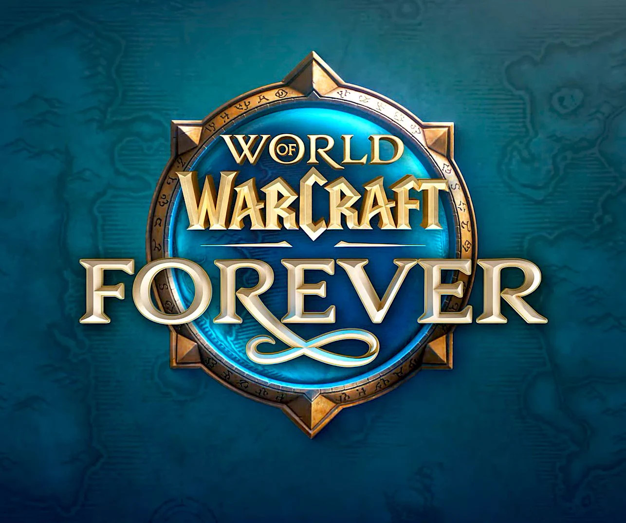 Game News Club on X: " World of Warcraft: Forever Key Details 🌎 ...
