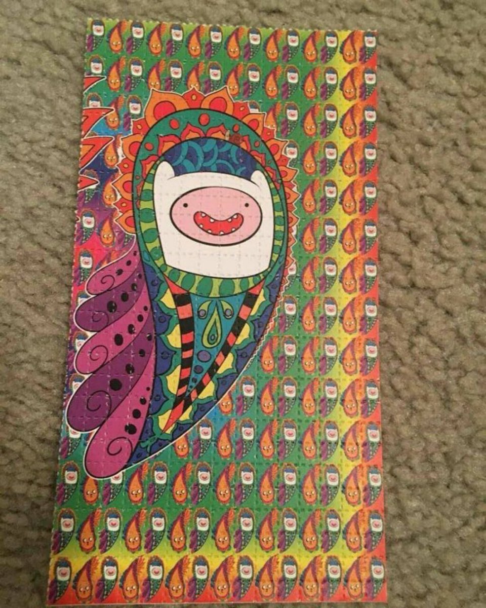 ScotWalkerbg's tweet photo. #lsd #acid #lsdtwt #drugtwt #harmreduction #acidtwt #drugstwt https://t.co/FhijwqrWE7
