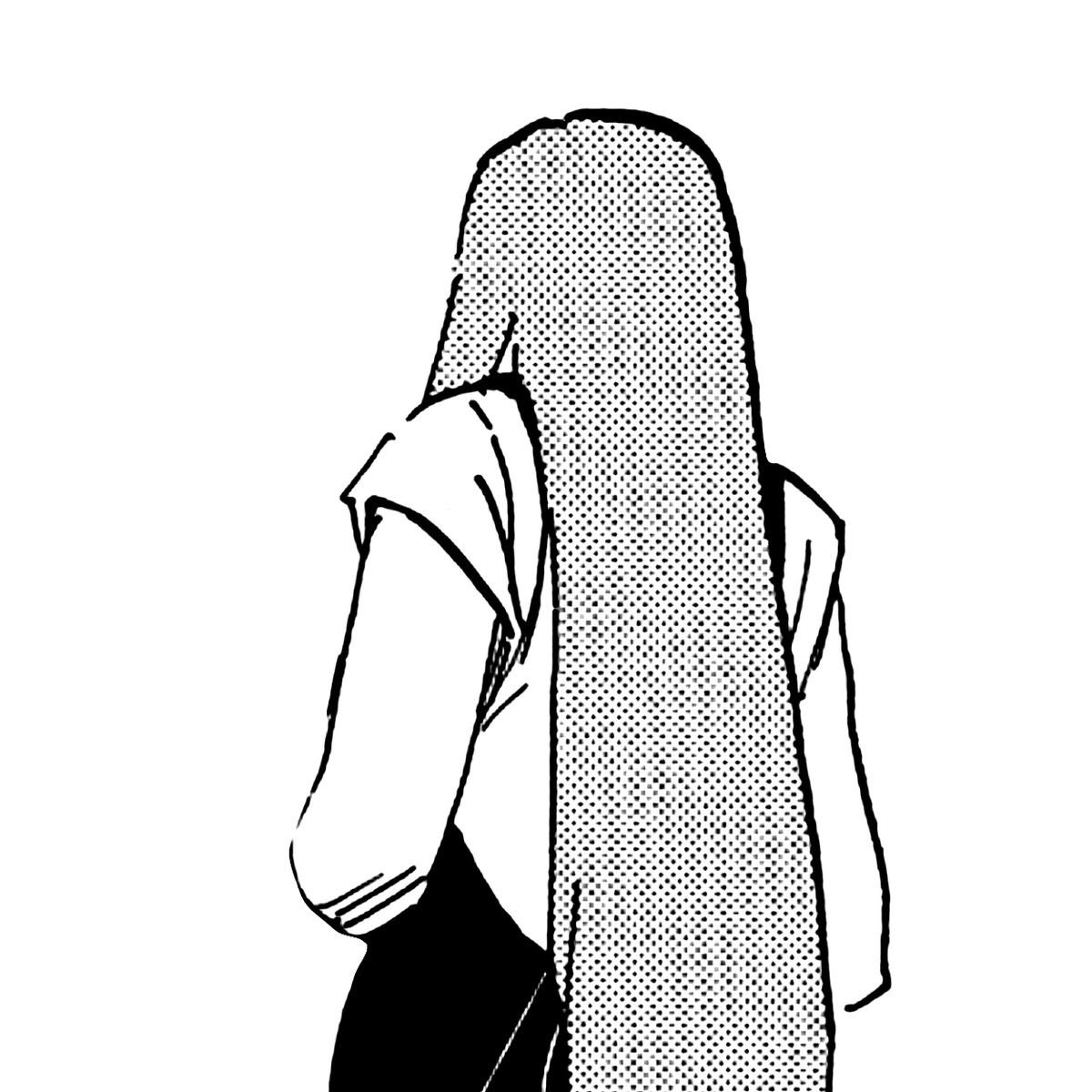 Dattebaneeee's tweet photo. / im still trying to figure out what kushina i want to write , so please be patient with me everyone ! https://t.co/fHkbXXJE9C