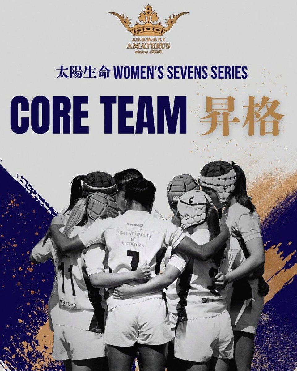 FbGomes7's tweet photo. マジでこれｗ
推しが無限に増えてしまうから、余計な事をしゃべるんじゃねぇｗｗｗって思うｗｗｗｗ https://t.co/jzCc1oFPeA