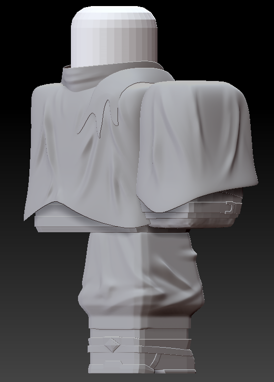 TheAn_07s's tweet photo. WIP #roblox #robloxart #robloxdev https://t.co/3DFsGwpk9g