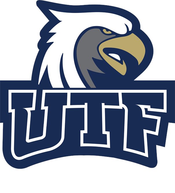 Jude10bball's tweet photo. After a great conversation with @CoachDoss20 I am blessed to receive an offer from the University of Toccoa Falls at @NextUpRecruits camp

All glory to God!☝🏼 https://t.co/fAa51w9jnG
