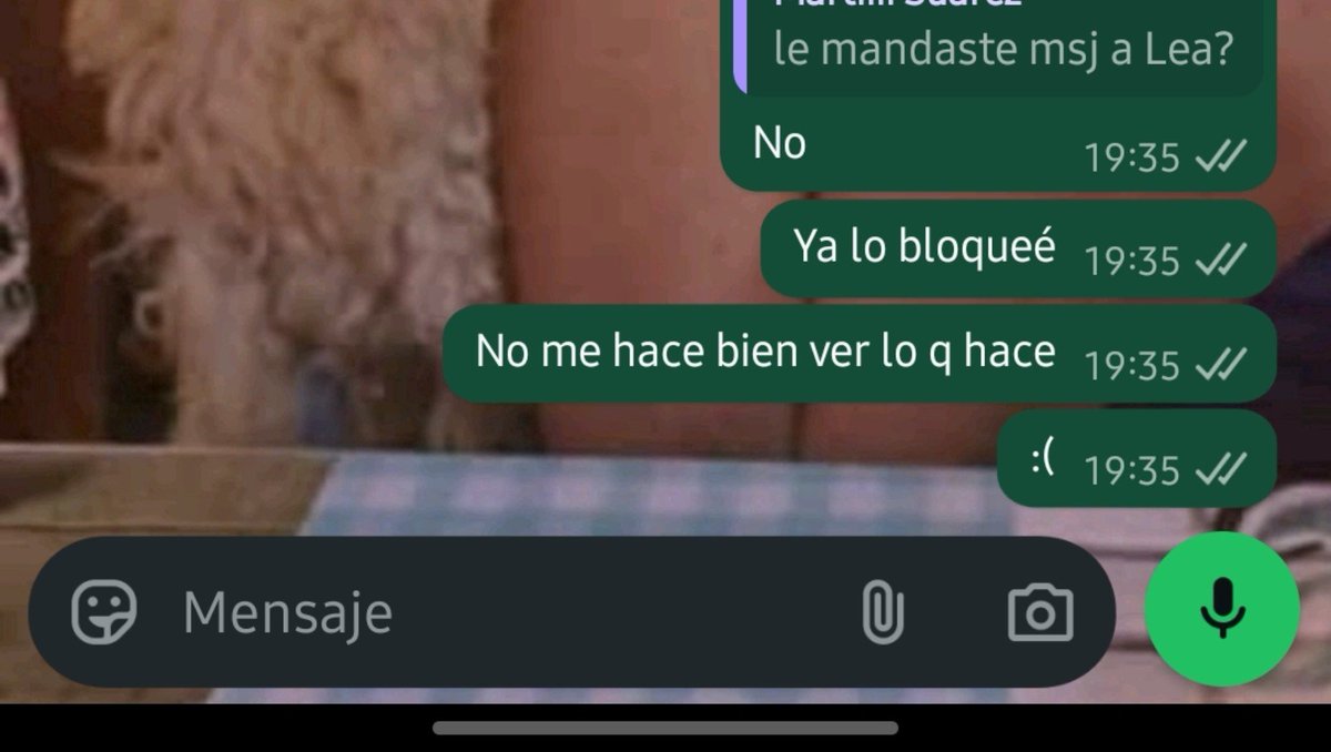 _camijim's tweet photo. Nunca quieran tanto a un hombre:(. https://t.co/o4ZSodpKYA