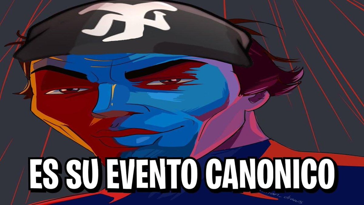DarioCiber's tweet photo. @NoireRaz El pronamiento de Rose era inevitable https://t.co/mTXsGQIo2t