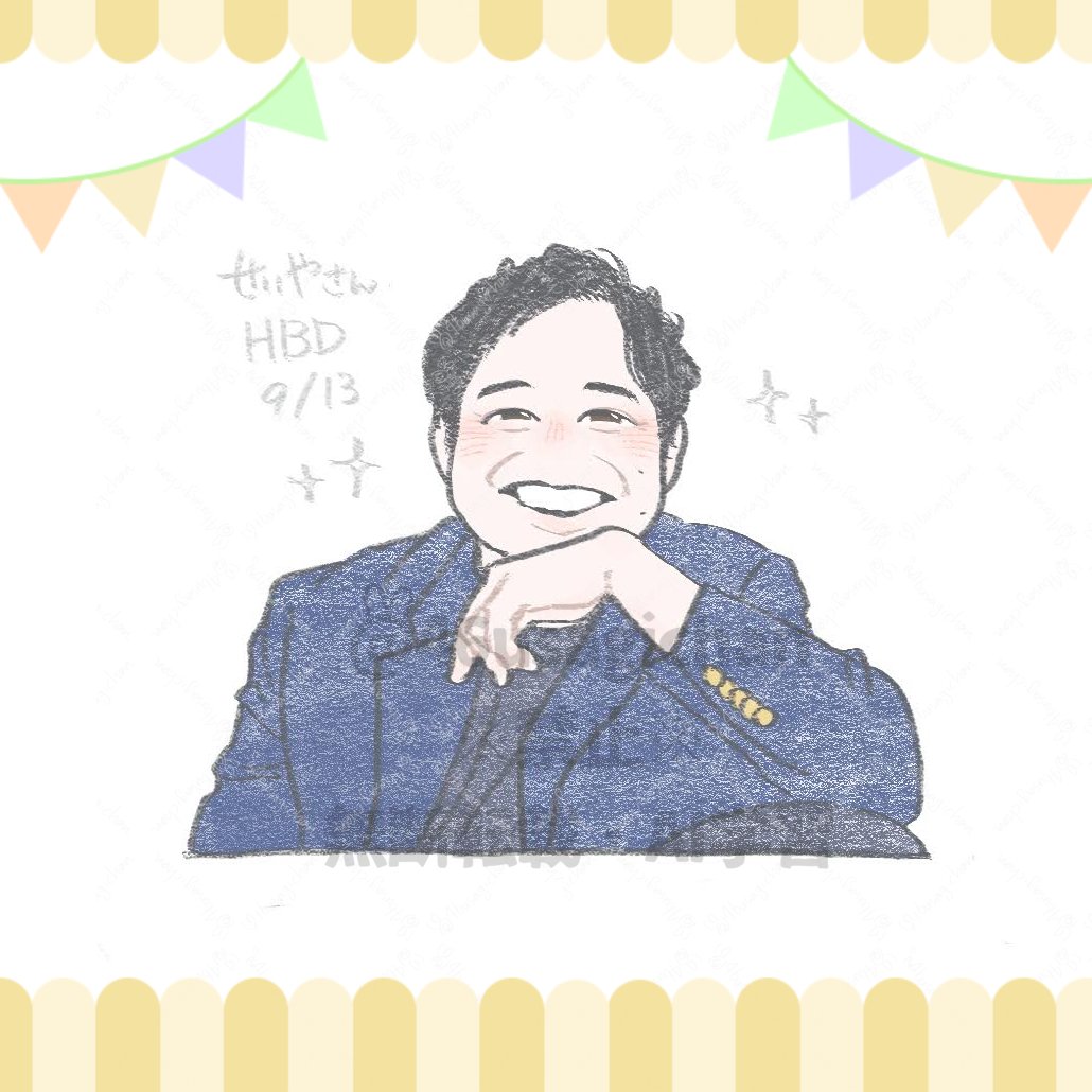 46usagichan's tweet photo. 🥳 https://t.co/cW7XzSwJzD