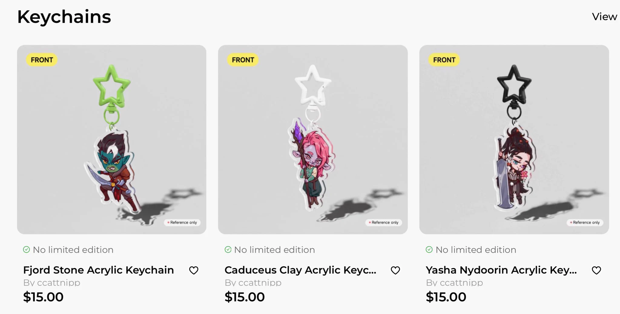 ccattnipp | commissions open on X: 