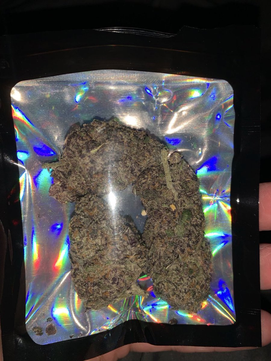 ScotWalkerbg's tweet photo. How many grams is this? https://t.co/pBnP05NuED