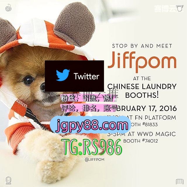 YagoMelvs's tweet photo. 生活最好的样子是内心安定眉眼带笑🐠
推特账号购买自动脚本 
排名号 海外获客🪐主人的任务🌱 粉丝号
多账号管理、批量发帖、内容同步 霸屏🪐群发私信💐海外获客🍀
批量发帖、多账号管理、推广营销 推特软件 https://t.co/jKG7dSibwL