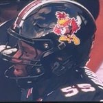 Photo by Jeffrey (@JeffHopkins62)