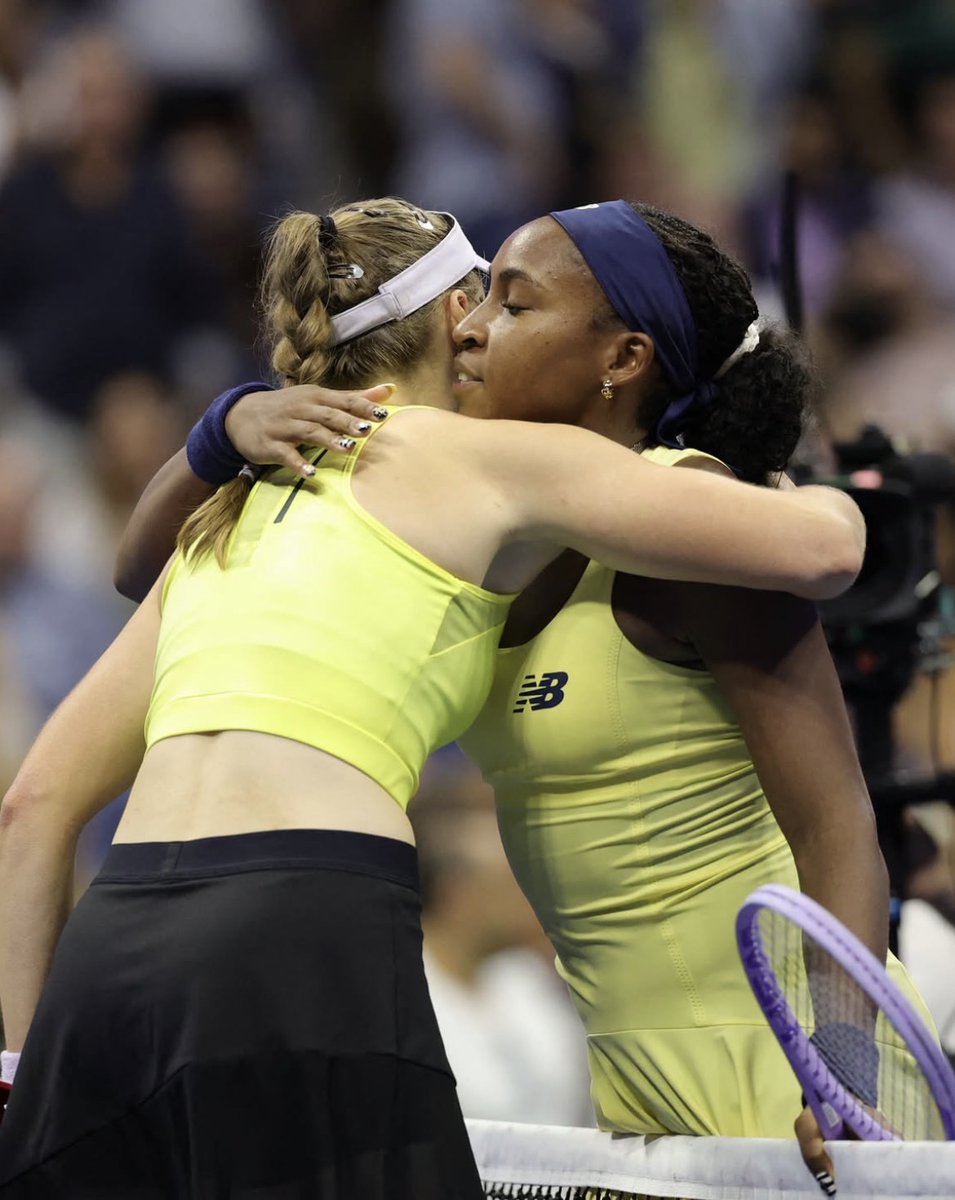 psgvds's tweet photo. hug if you have won against sabalenka in a us open final : https://t.co/O9gyVyrOzV