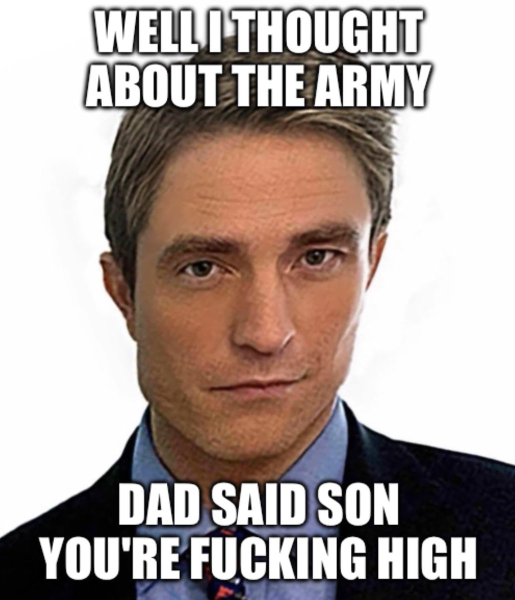 marzmadethis tweet picture
