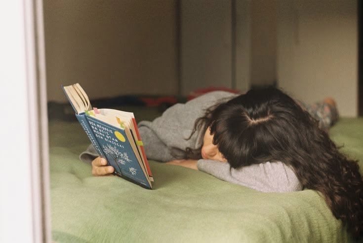 UNIQfr's tweet photo. me when life gets a little too loud https://t.co/J1FGYroKXq