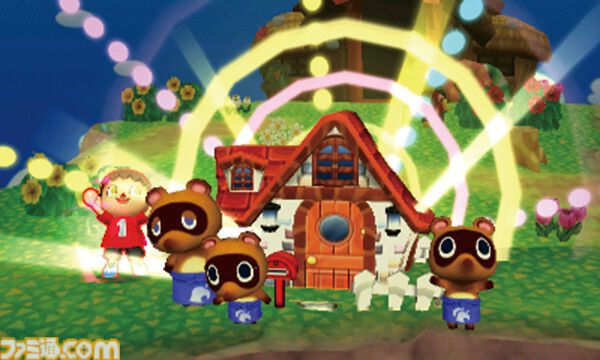 famitsu's tweet photo. 【今日は何の日？】
2014年9月13日『大乱闘スマッシュブラザーズ for Nintendo 3DS』が発売。今年で12周年
https://t.co/Vqns1MGZqd

シリーズ初の携帯機向けタイトルで据え置き機と遜色ないクオリティーの高さに驚愕。『FF7』のクラウドもDLCで参戦した。『スマブラ for Wii U』は同年12月6日発売。 https://t.co/H1dglNEaWx