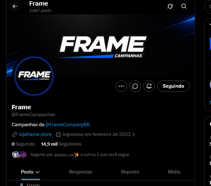 raworlore's tweet photo. @previaxd @FrameCampanhas steam 😭😭 https://t.co/8VaZ28h24N