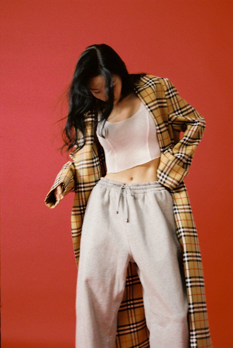 sunmihq's tweet photo. ❤️

#SUNMI #선미 #MIYA #미야 #미야네 @miyaohyeah https://t.co/7FG8ztB5m6