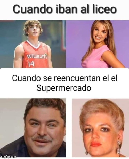 gene_llerena's tweet photo. a quién más le pasó? 😄😄😄 https://t.co/DerM6Fo3Gk