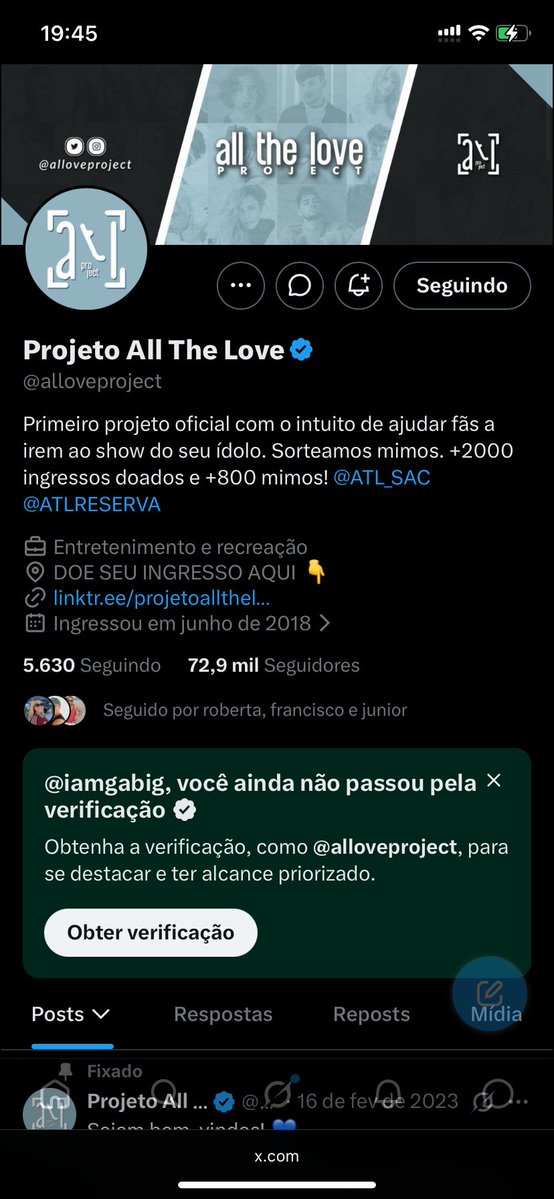 iamgabig's tweet photo. @alloveproject @renanfranciscw #MeLevaATL https://t.co/uq8ylJzueF