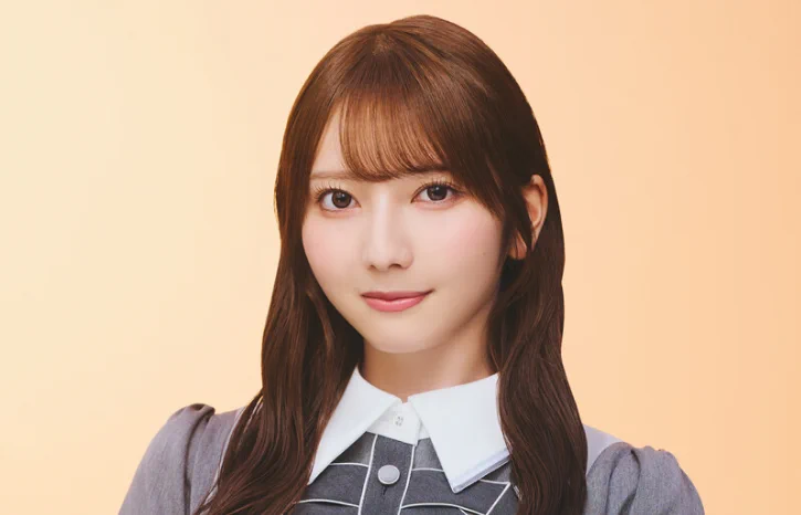 日向坂46まとめもり～ on X: 