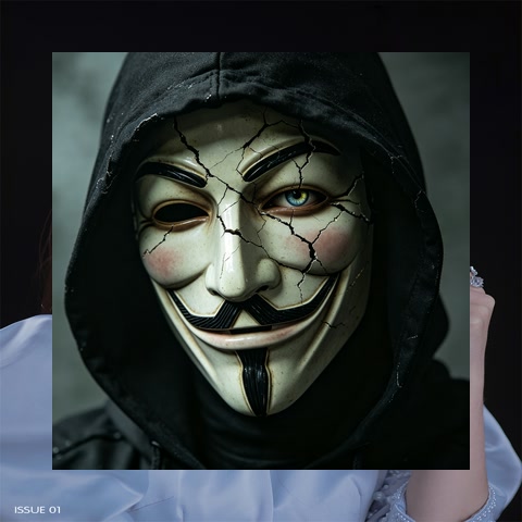 MarinaMathtci0's tweet photo. “你这样的人，虽然资质不错，但如果进入天神书院不够本分，肯定要被人打的抱头鼠窜！”战船上，还有一名冷冰冰的...
开户 查档 人肉 开盒 查聊天记录 查开房记录 找人 手机定位 盗号 快手开户 小红书开户 抖音开户 三角洲开户 实时定位 查信息 查地址 盗QQ 手机号定位 查资料 https://t.co/QPgWbLekNI