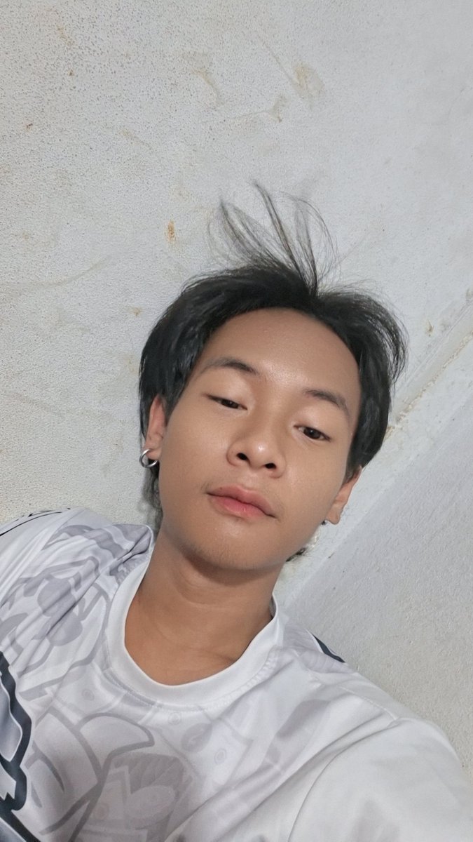 Hamster201147's tweet photo. เหงาจังวุ้ย🥺💬❤️‍🔥 #อุดรทำถึง #อุดรในเมือง #อุดรนัด https://t.co/yUPEK58U8p