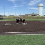 Photo by Stephens Softball (@Stephensstarssb)